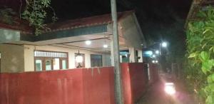 Indivilla