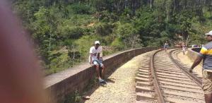 Indivilla