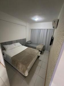 Entire Apartment for 8 People in Recreio, Rio de Janeiro