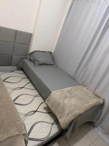 Entire Apartment for 8 People in Recreio, Rio de Janeiro