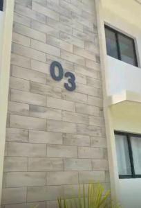 Apartamento moderno 3 piscinas, Gym, BBQ