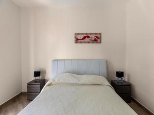 Private apartment with Posteggio img18