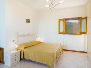 Charming Villa in Pieve san Giovanni