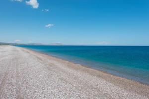 Villa Amelia Rhodes Greece