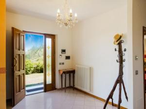 Charming Villa in Pieve san Giovanni
