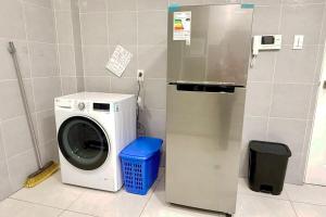 Comodo, amplio y lujoso departamento Calacoto Zona Sur La Paz