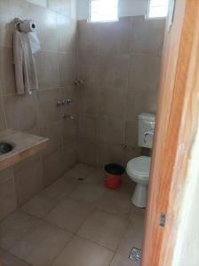 Finca El Itin & Cabañas