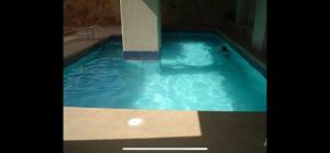 Lindo departamento en el plan de viña del Mar