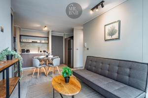 Carmen Apartments by Mr BnB