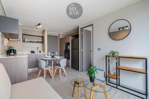 Carmen Apartments by Mr BnB