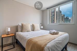 Carmen Apartments by Mr BnB