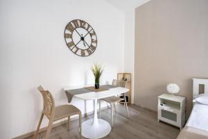 Poggio Suite Bright Urban Stay
