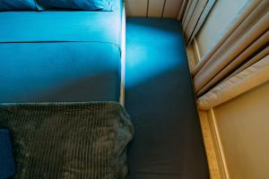 Loft Deluxe a Metros do Copacabana Palace