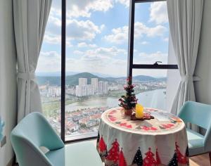 À La Carte Ha Long Bay Residence