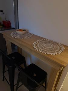 Cocheras Ezeiza Victoria