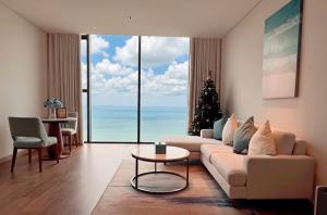 À La Carte Ha Long Bay Residence