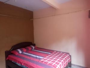 Sehandi Hotel - Arachchi Gedara