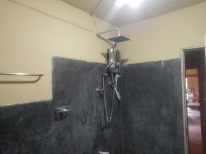 Sehandi Hotel - Arachchi Gedara