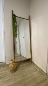 Luxury Downtown Tacna Apartment with Bathtub