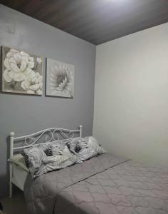 The Narra Private Resort and Events Place