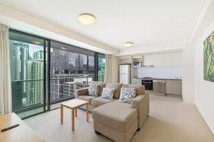 Felix Apartments Brisbane