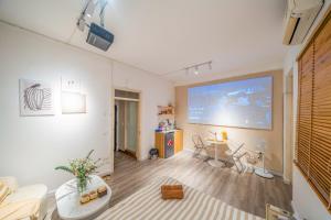 Aimee House Vũ Miên