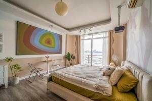 Aimee House Vũ Miên