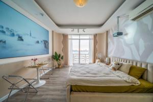 Aimee House Vũ Miên