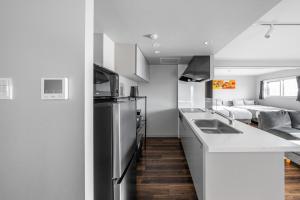 GRACE 406 - Vacation STAY 19381