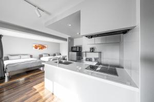 GRACE 406 - Vacation STAY 19381