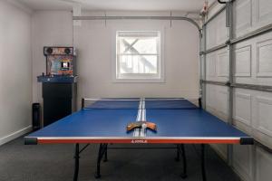 Mountain Views Near Asheville