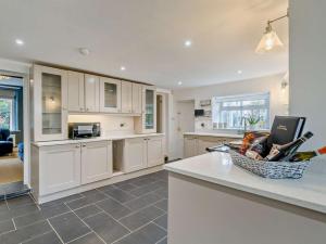 4 Bed in Bassenthwaite 95739