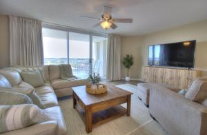 Barefoot Yacht Club Villas - 2-804