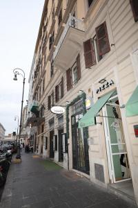 Dreamland Guesthouse