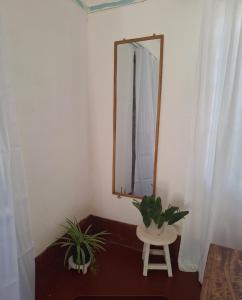 Seaside studio Kilifi