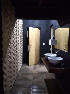 Réveillon no Guarujá em grupo de até 15 pessoas