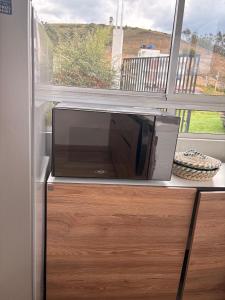 Casa Villa Container