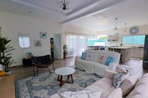 Casa en puntaleona Condomio Bambu