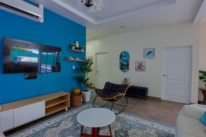 Casa en puntaleona Condomio Bambu