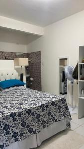 Maracarib centro - 200m da praia