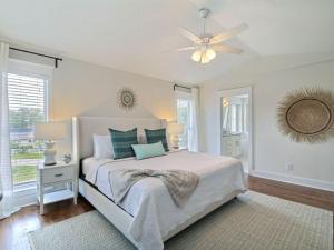 General George Marshall