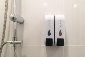 Ao Nang CheapPer Hotel