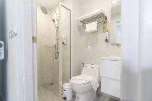 Ao Nang CheapPer Hotel