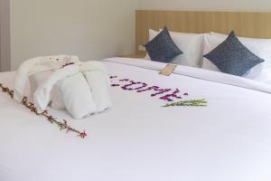 Ao Nang CheapPer Hotel