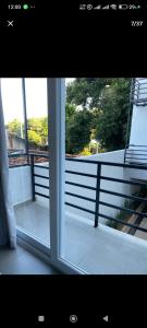 Hermoso departamento en zona shopping