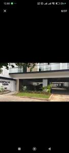 Hermoso departamento en zona shopping