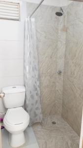 Tranquilidad y confort en un solo lugar