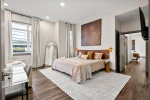 Great location, Free Parking, Harvard, Dtown, MIT