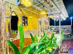 Entire House -All Private -2 to City Center