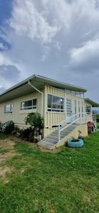 Casa Villa Container